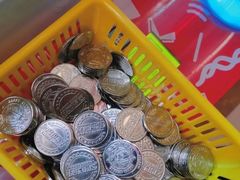 -快乐街区(成都龙湖北城天街店)