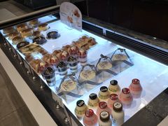 -巴黎贝甜(印象城店)