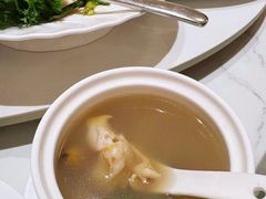 -厝包四点金·潮宴(太古仓店)