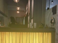 -芙蓉凰花园酒楼