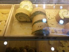 -沪上酥铺(东晓南店)