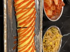 -HONGA HONGA雄家(曹路店)