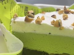 -Cafe Alice咖啡爱丽丝(奥城店)