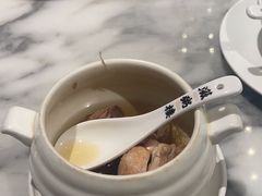 -滋粥楼·顺德菜海鲜茶点(方舟店)