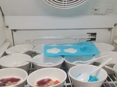-重庆德庄火锅(会宁店)