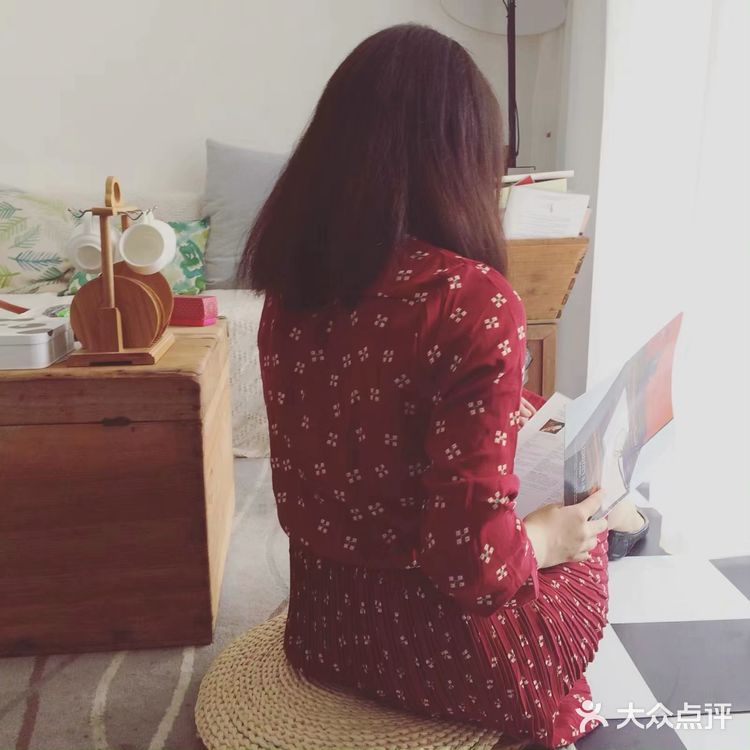 成都吃喝玩乐全攻略|看这一篇就够了