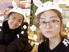 -麦子MaiMassage(打浦桥店)