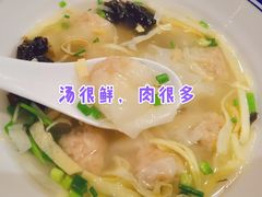 -仓桥面结店