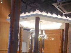 -周渝食惦酸菜鱼(青浦店)