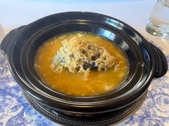 -福1015(愚园路店)