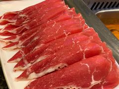 -海底捞火锅(连城广场店)