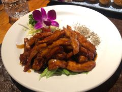 -上楼私房菜(院士路店)