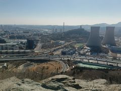 -红光山