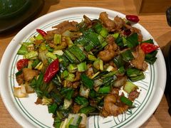 -云海肴·汽锅鸡·云南代表菜(东坝金隅店)