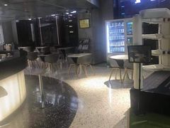 -LA合时健身4PMFIT(花桥旗舰店)