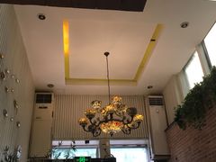 -金豆角砂锅焖面(安贞店)