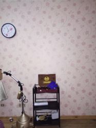 -本真坊美容美体沙龙