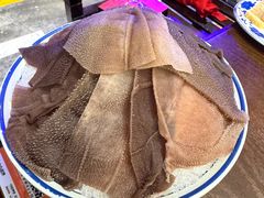-萍姐火锅·公路夜市(打浦桥日月光店)