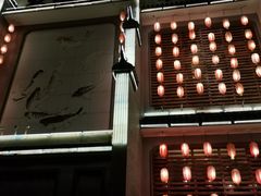 -农家大院(纪王店)
