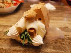 -半勺舒舒生日蛋糕店