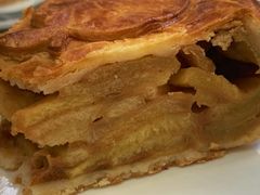 -Pie Bird(新闸路店)