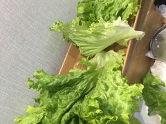 -六七八韩式烤肉·韩国料理(上杭路店)
