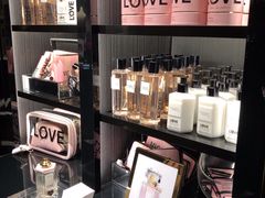 -Victoria's Secret(杭州湖滨银泰in77店)