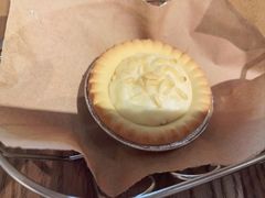 -必胜客(烟火食堂观前店)