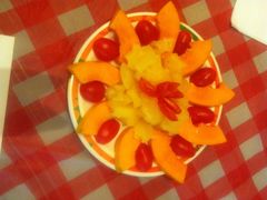 iphone_upload_pic-比格比萨自助(新辰里学清路店)
