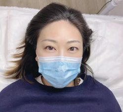 -babiline芭比莱恩半永久纹眉纹唇发际线