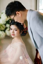 -花里花间摄影工作室