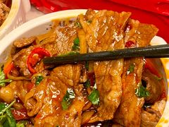 -小龙翻大江·小龙坎臻选店(太古里店)