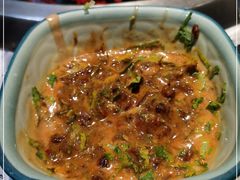 -红辣椒·川菜·火锅(张杨路店)