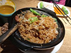 -昌勝香港深井烧鹅(新年华店)