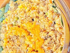 -坛南湾阿强农家乐.海鲜大排档老字号(福州地标美食店)