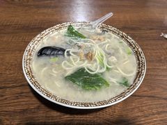 -食来运转平潭小吃(平潭店)