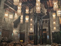 -哈哈曲艺社(西门闲亭店)