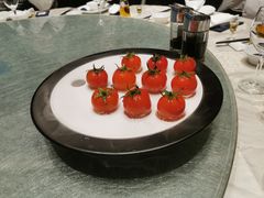 -富黎华海鲜大酒楼(正大广场店)