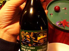 -解香楼(八盘岭路店)