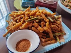 -老妈家常菜馆(珠海特色小吃街店)
