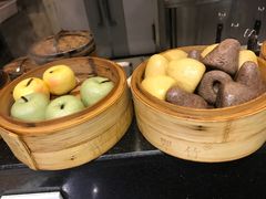-北京亚奥国际酒店