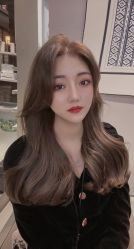 -银星女王公园发型艺术沙龙