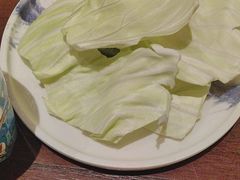 -鸟鹏烧鸟居酒屋(昌岗店)