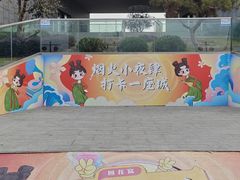 -回龙窝历史文化街区