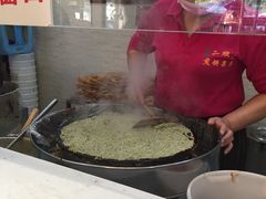 -清真·二嫂子煎饼果子(鼓楼旗舰形象店)