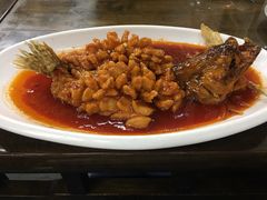 -协和菜馆(凤凰街店)