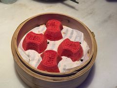 -绿茶餐厅(华发商都店)