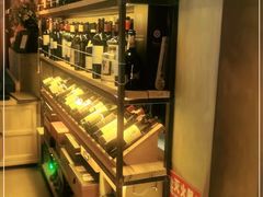 -上合花园花园烧烤(贵阳店)