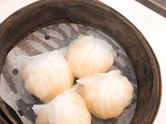 -粤厨点心专门店