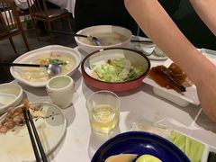-合兴居烤鸭店